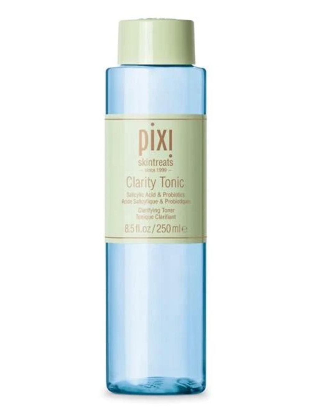 NEW Pixi Clarity Tonic Salicylic Face Toner
